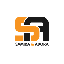 SAMIRA & ADORA