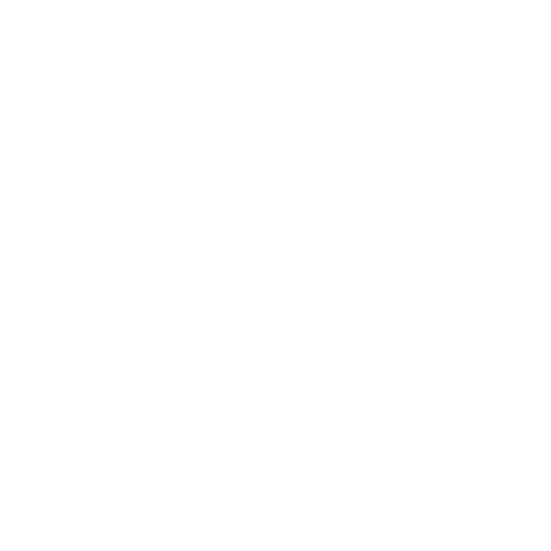 Building Sketch